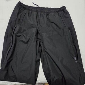 Nike Golf Sweatpants